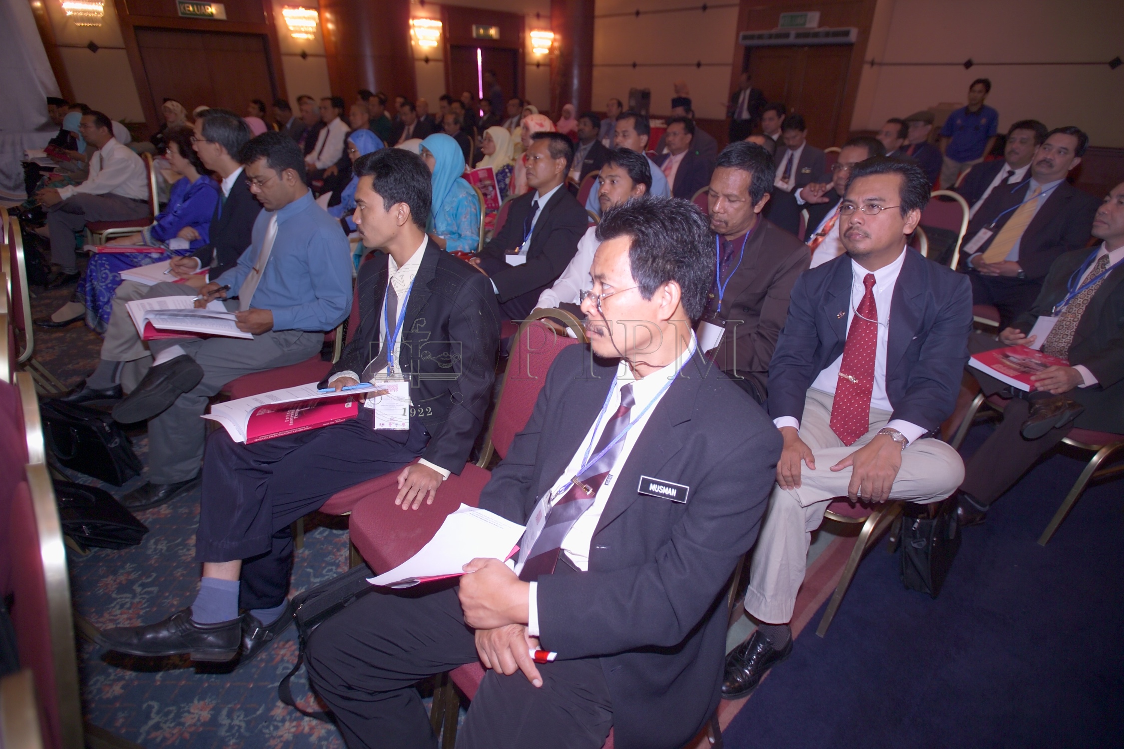 PTPM 04 18 ptpm D8XZ2224